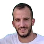 Image of Karagiannis, Alexandros