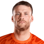 Image of Bettinelli, Marcus