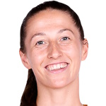 Image of Fiskerstrand, Cecilie
