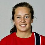 Image of Fridlund, Johanne