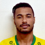 Image of Henrique