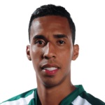 Image of Mosquera Rebolledo, John Edison