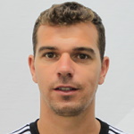 Image of Espinar Pena, Miguel Angel