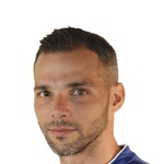 Image of Segura Martinez, Ricardo