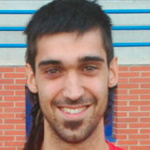 Image of Ledo Elvira, Miguel