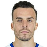 Image of Tabakovic, Haris