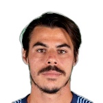 Image of Zanini, Matteo