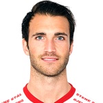 Image of Olsen, Dag Alexander
