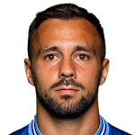 Image of Czerwinski, Alan