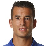Image of Hernandez, Luis