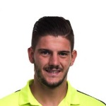 Image of Brunelli, Matteo