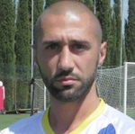 Image of Angelilli, Manuel