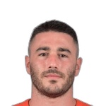 Image of Peli, Federico