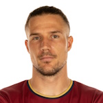 Image of Maistrello, Tommy