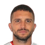 Image of Della Latta, Simone