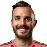 Image of Rolando, Mattia