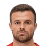 Image of Agazzi, Davide