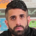 Image of Trentinella, Pasquale