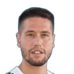 Image of Gonnelli, Lorenzo