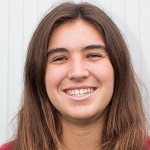Image of Caldentey, Mariona