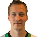 Image of Braaten, Thomas Batnes