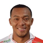 Image of Rodriguez, Edemir