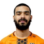Image of McCallum, Paul Leon Miller