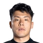 Image of Wang, Dalei