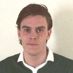 Image of Valdimarsson, Hafsteinn Gisli