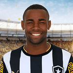 Image of Leocadio de Paula, Andre Luiz