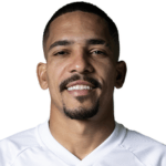 Image of Gilberto