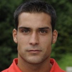 Image of Valero, Raul