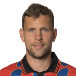 Image of Frei, Fabian