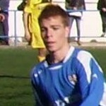 Image of Gracia Pena, Alejandro