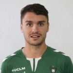 Image of Esteve Rodriguez, Carlos