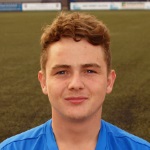 Image of Cavanagh, Danny