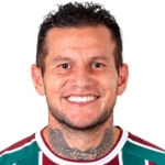Image of Bobadilla, Raul