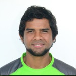Image of Osorio, Humberto