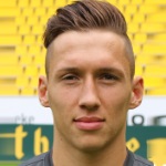 Image of Wirtz, Sebastian