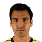 Image of Toselli, Cristopher