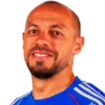 Image of Diaz, Marcelo