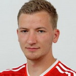 Image of Schmidt, Nick