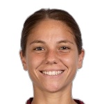 Image of Giugliano, Manuela