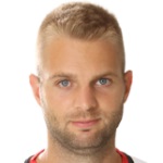 Image of Romic, Danijel