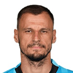 Image of Popovic, Zoran