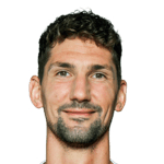 Image of Lehmann, Frank