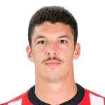 Image of Capa, Ander