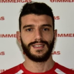 Image of Di Maira, Filippo
