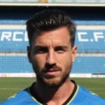 Image of Minano Garcia, Jose Luis