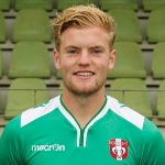 Image of de Wit, Sem